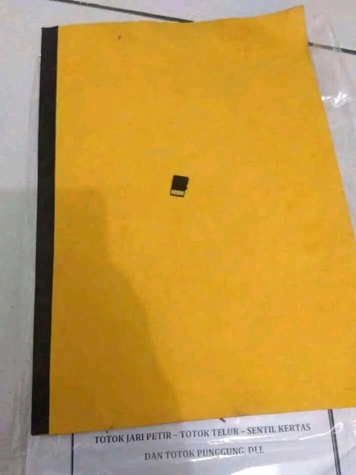 BUKU PELATIHAN TOTOK JARI PETIR Lazada Indonesia BUKU PELATIHAN TOTOK JARI PETIR Lazada Indonesia