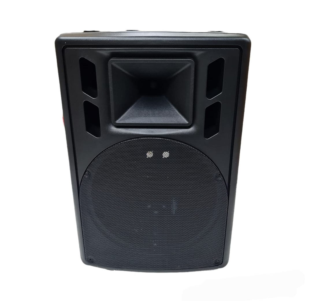 Box speaker sale 15