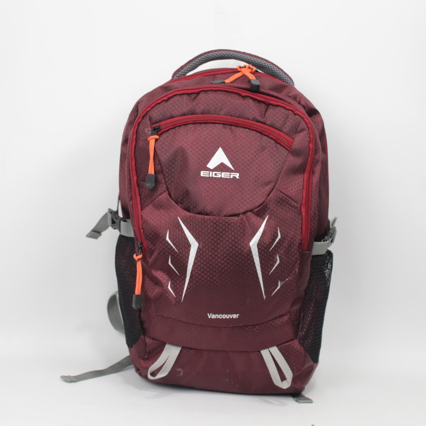 Beli Thule Paramount Backpack 24l Online Harga Terbaik Lazada