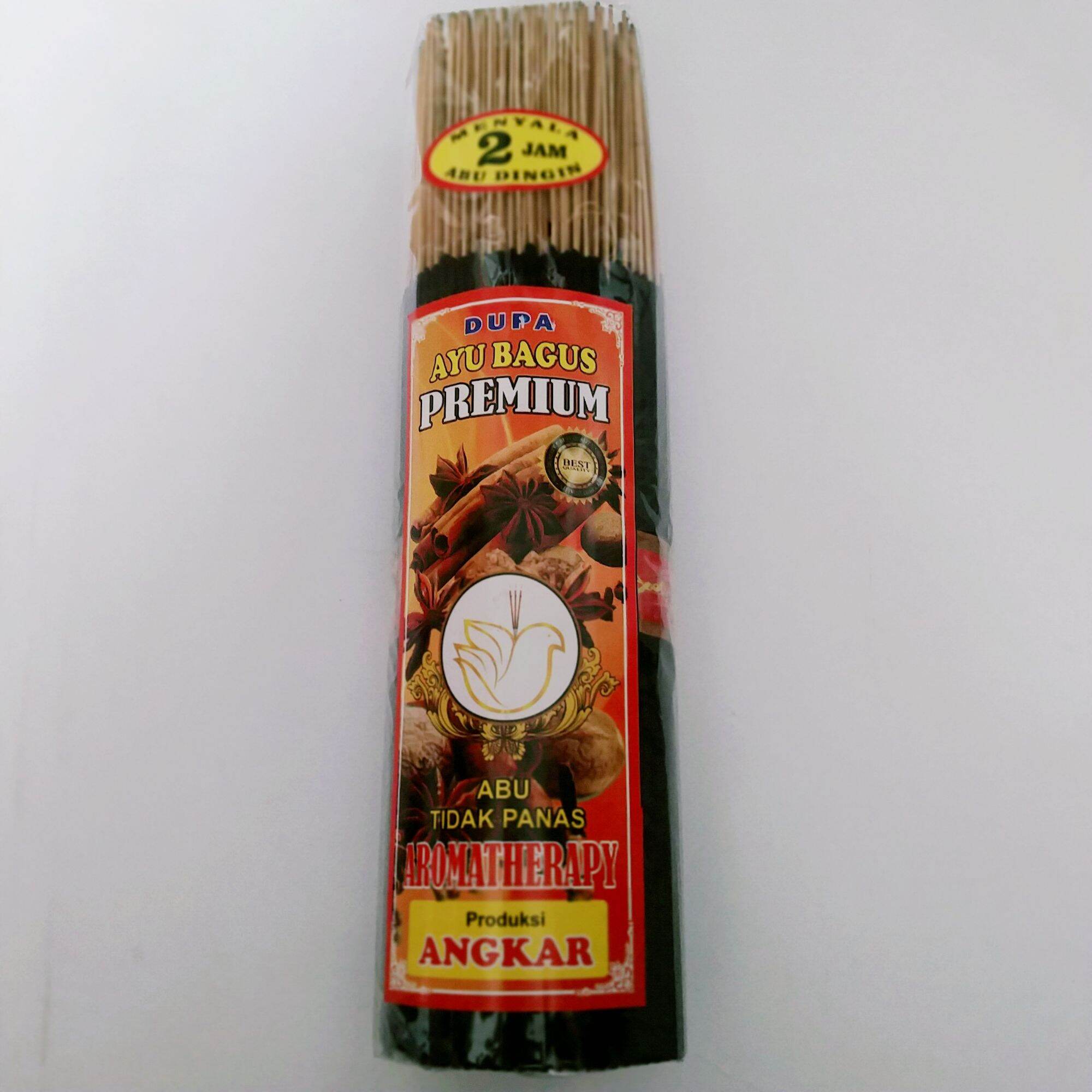 Rus keksa ayollar porno video