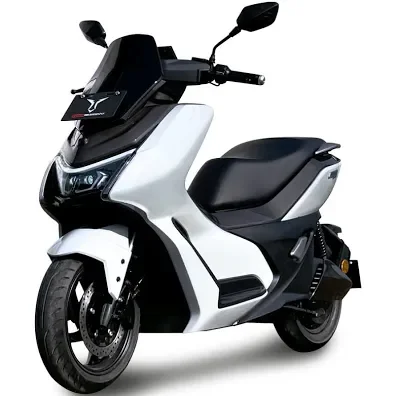 Promo Murah !! Motor Listrik Uwinfly M100 Terbaru 5000watt Batre Lithium Garansi Resmi Original Harga 18,999,000 rupiah*Gratis Ongkir