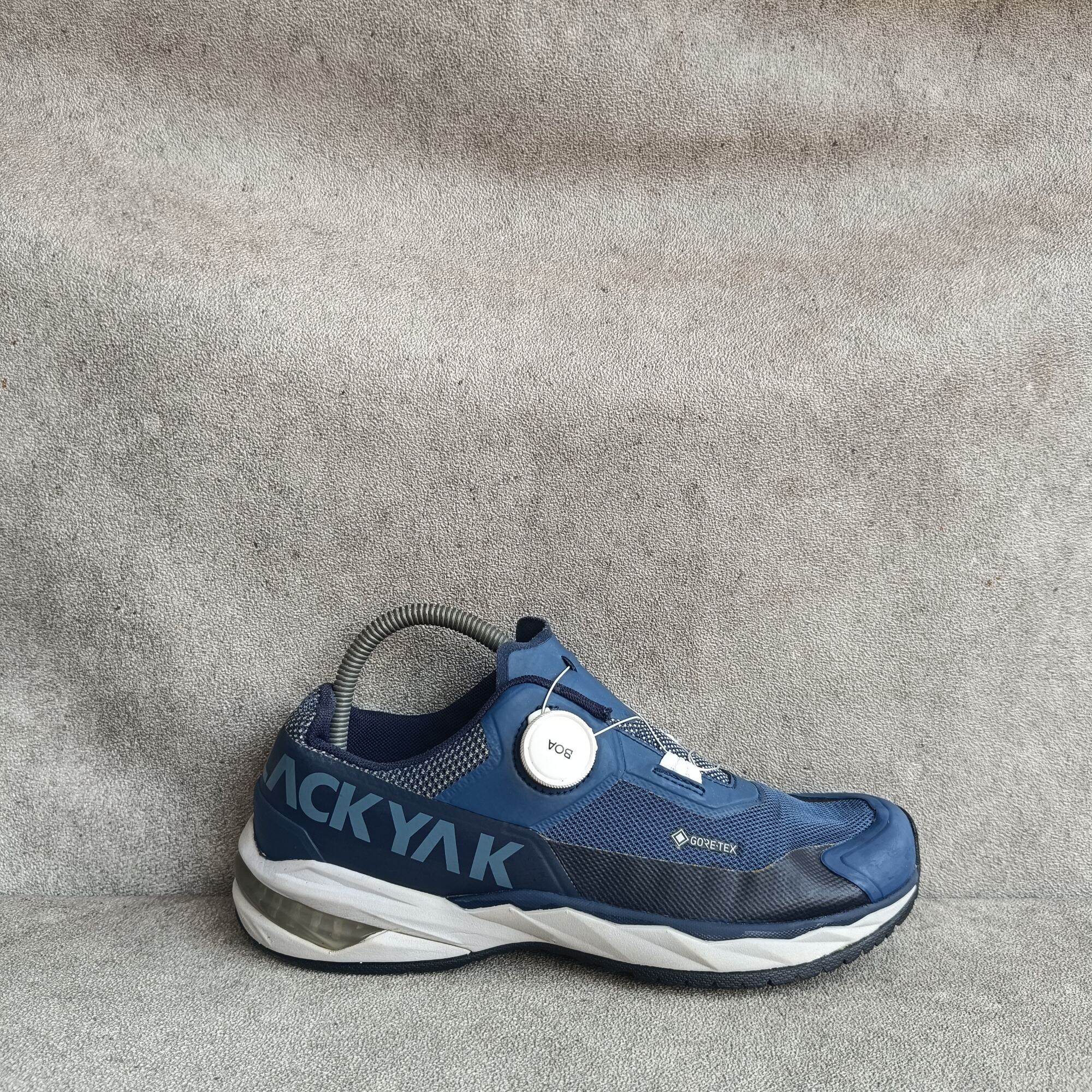 Tenaya Tanta M4 Technology Climbing Shoes Lazada Lazada Indonesia