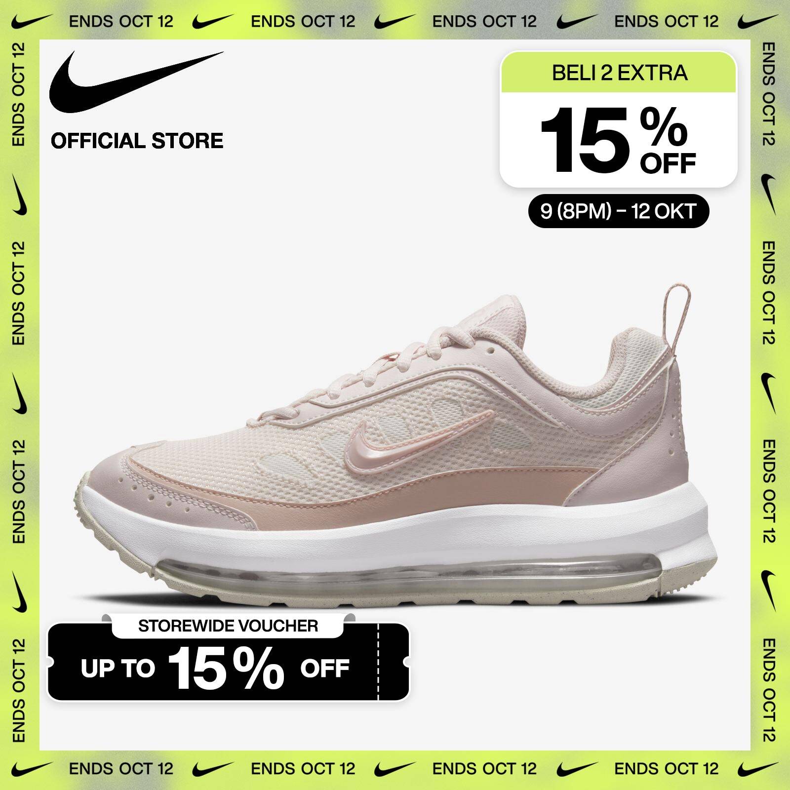 Red Nike Air Max 270 Lazada Nike Air Max 270 Black Anthracite