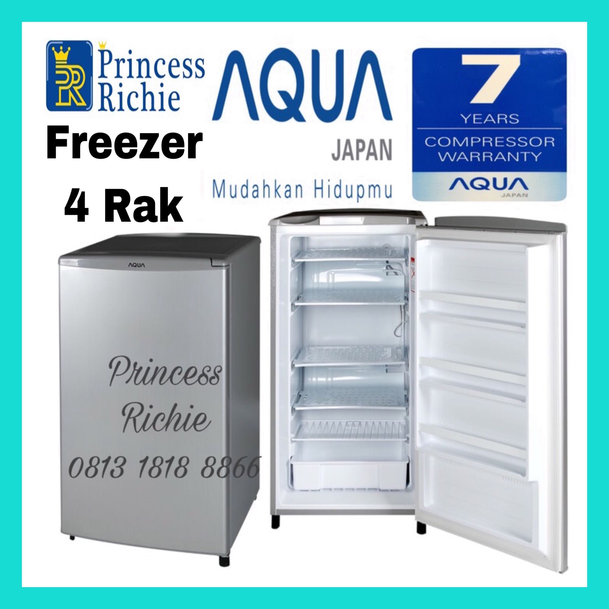 furrion 12 volt refrigerator