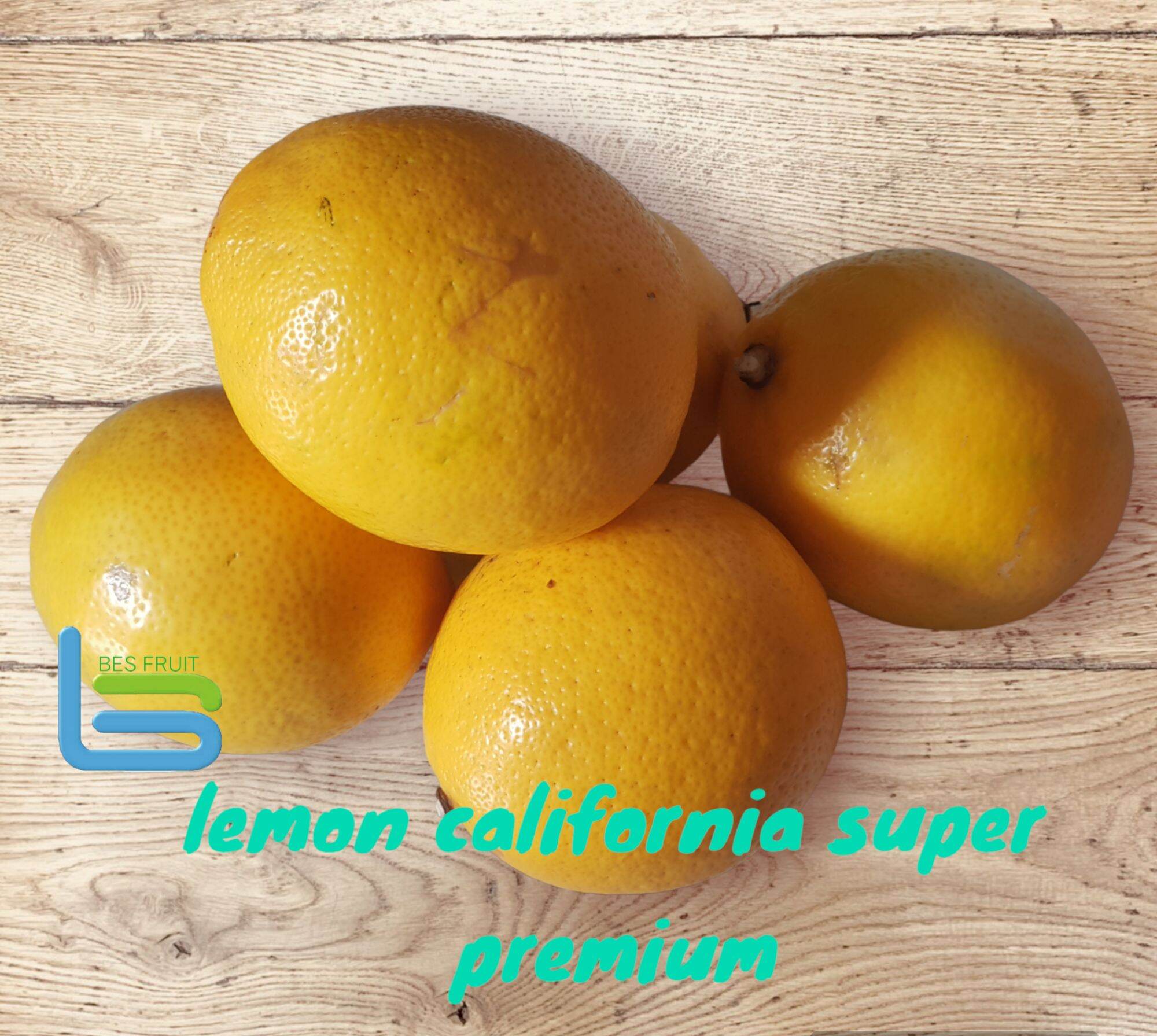 Lemon 1kg Lemon Lokal Murah Super 1kg Lazada Indonesia