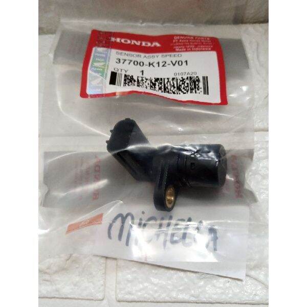 sensor-speed-sensor-spedo-sensor-kilometer-pcx-new-vario-150-adv