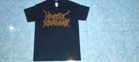 KAOS METAL