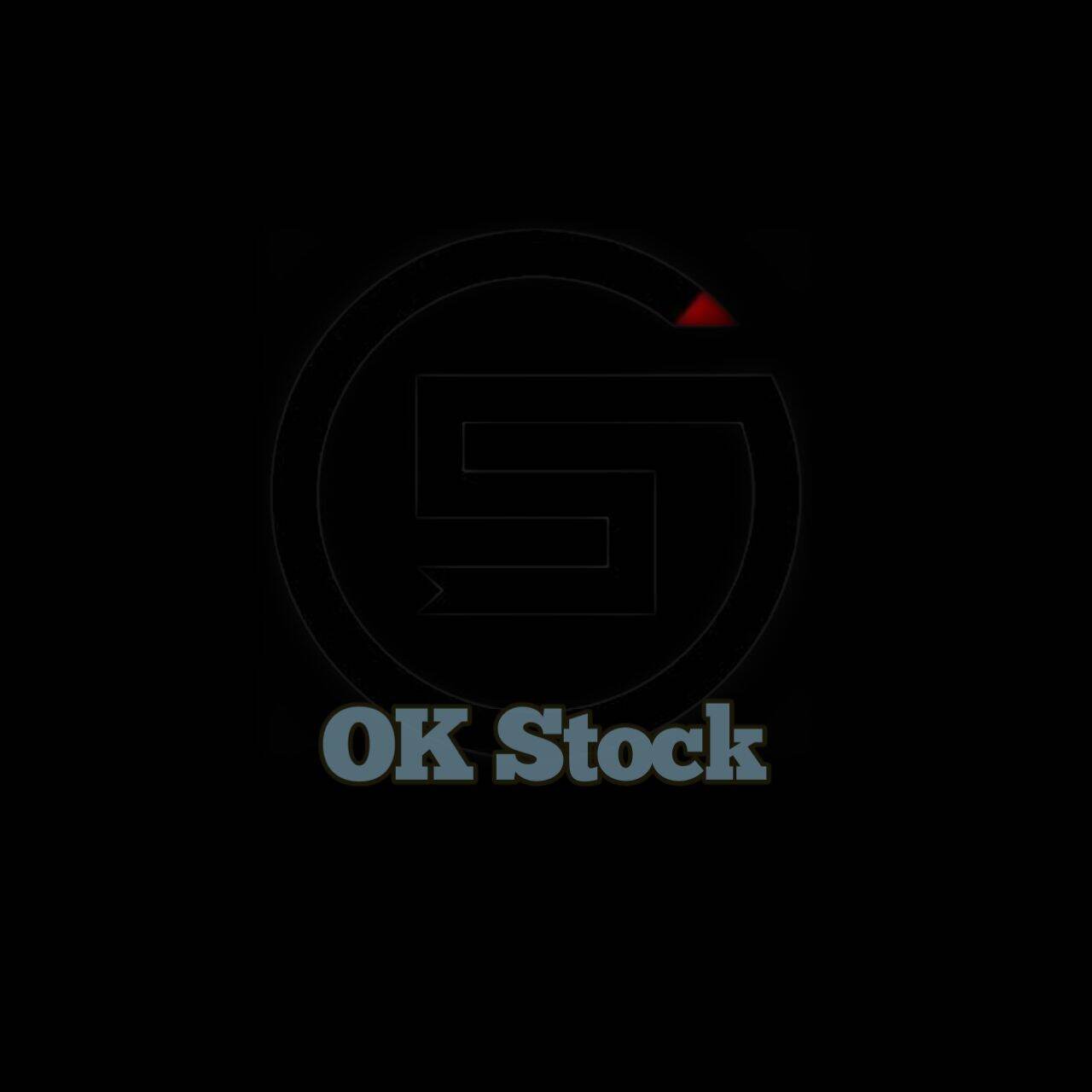 Oke Stock Review