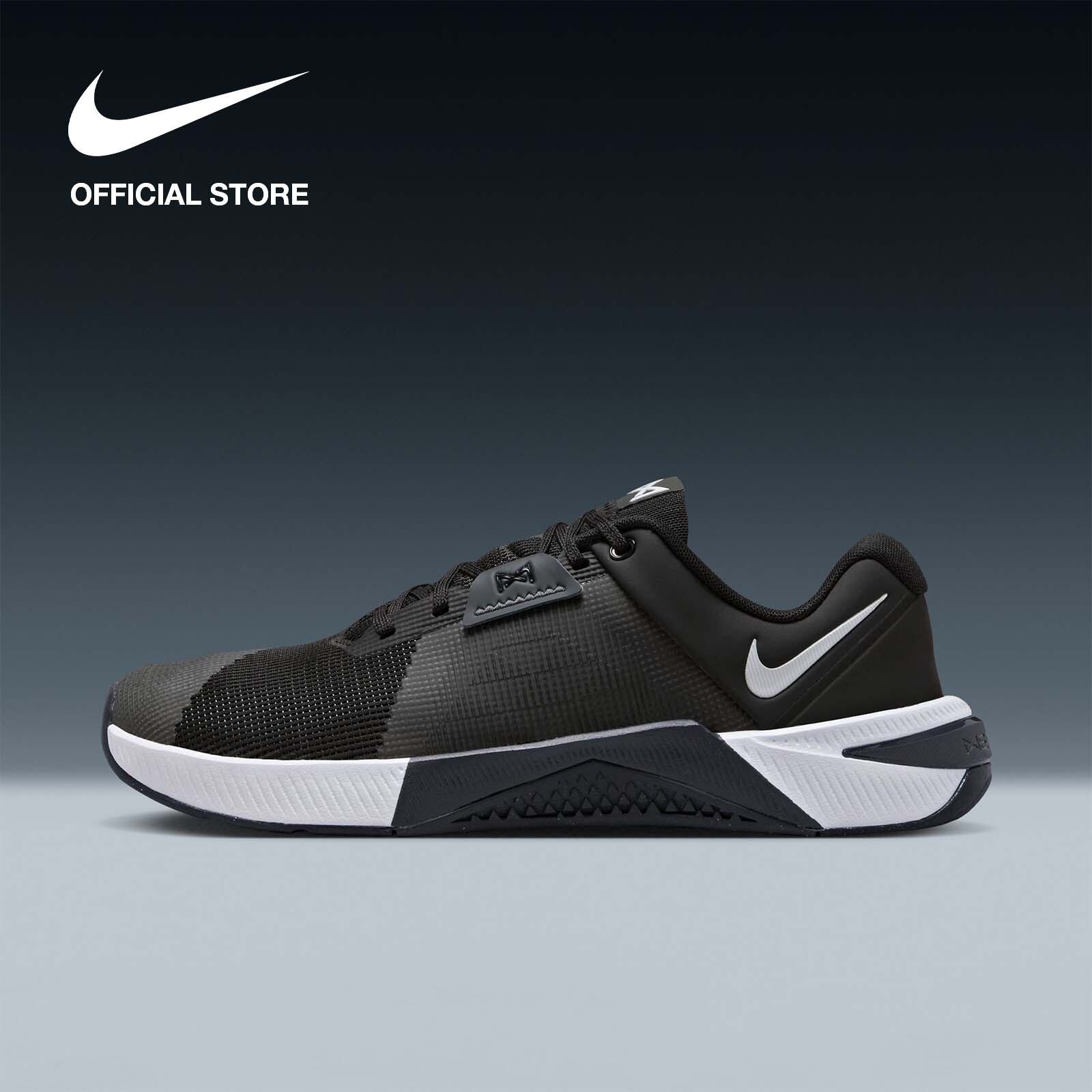 nike air max 270 lazada