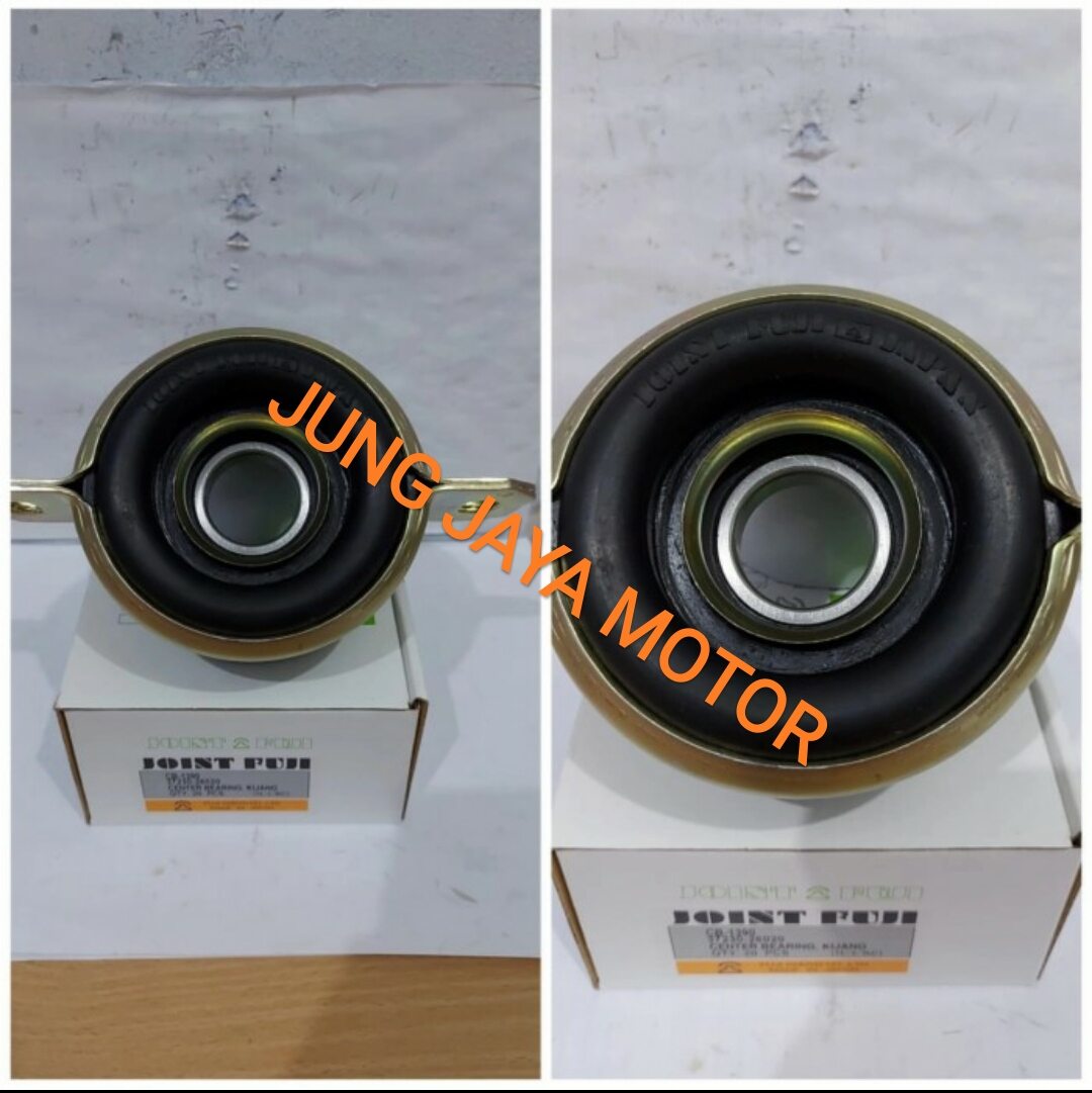 Center bearing atau gantungan kopel 7k Harga 140,000 rupiah*Gratis Ongkir