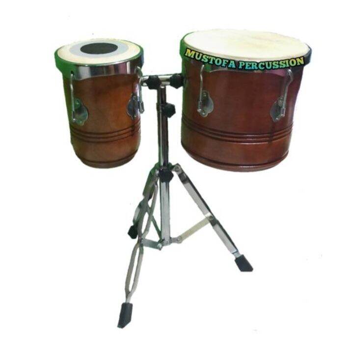 Jual Ketipung Paralon Terbaru Lazada Co Id