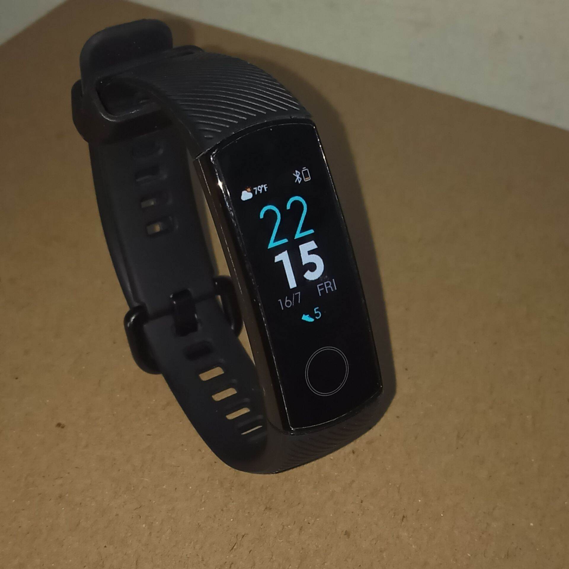 Honor 9X and Honor Magic Watch 2 to Debut in India in January 2020
