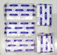 Plastik Anti Panas Uk 10x20 12x25 15x30 20x35