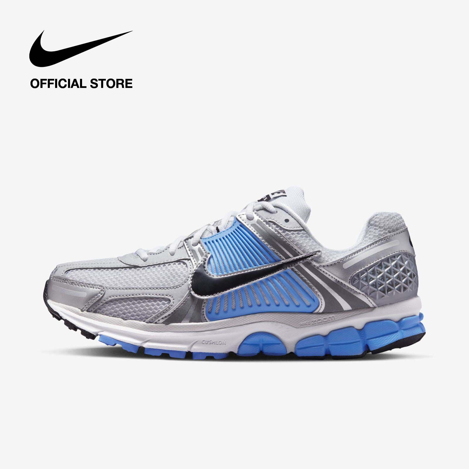 promo sepatu nike original