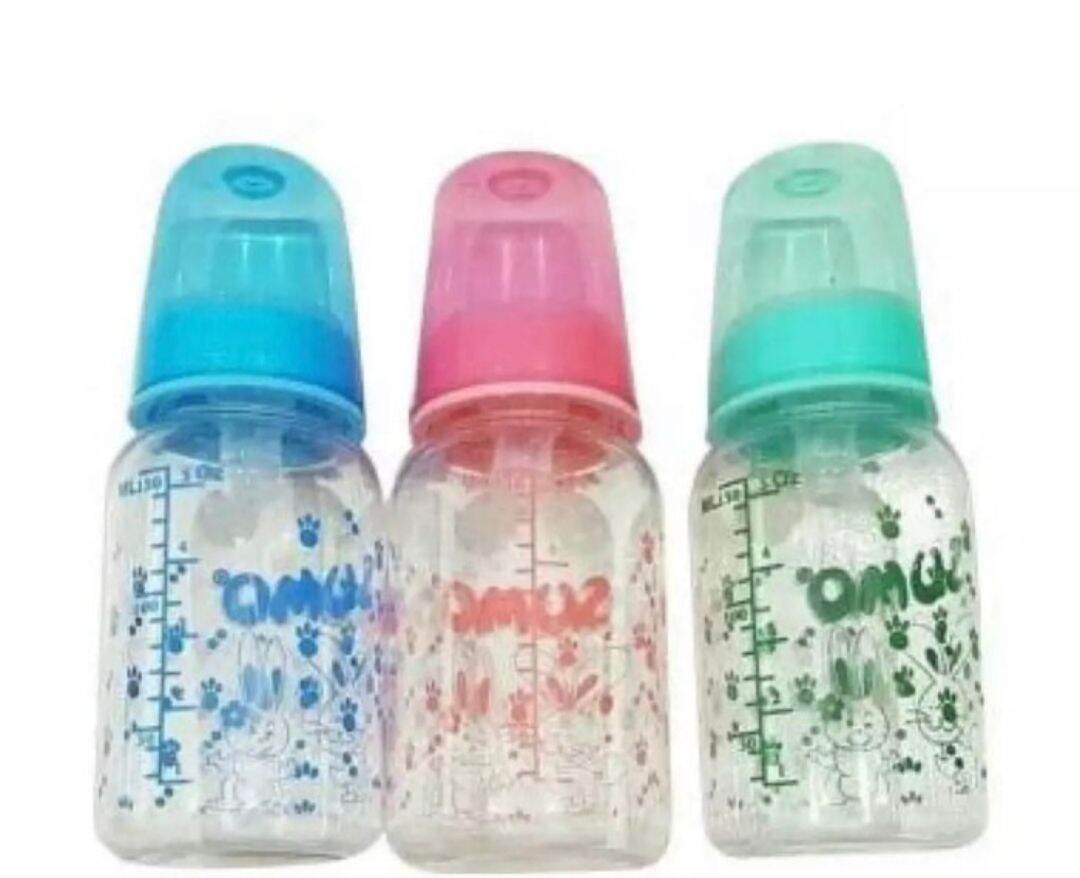 sumo botol susu hrg1pcs