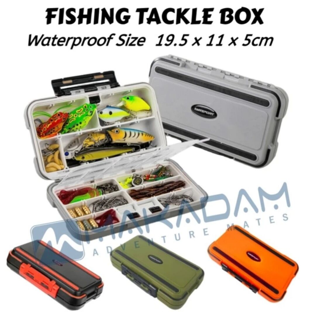 calcutta 3700 explorer tackle bag Rolling 5-Tray – Fisherman Hyun function and a great SHIMANO STRADIC FL 3000 rod_taper__S Size:7'0
