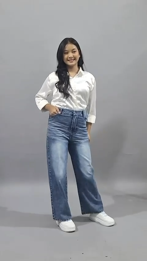 Ona va ogil birinchi marta jinsiy aloqada