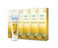 Odol/Pasta Gigi Herbal Propolis 200gr EXP2028