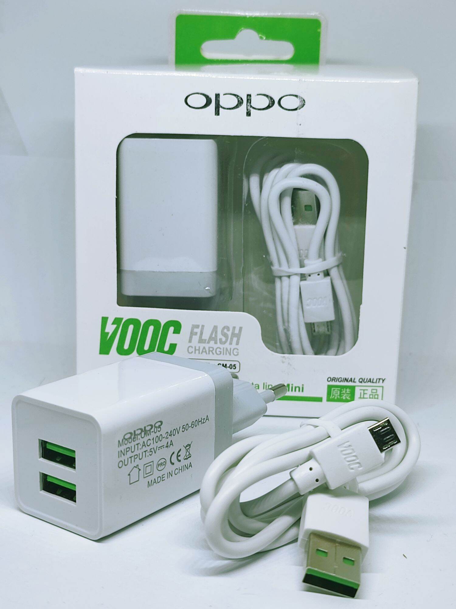 cas ori oppo a37f