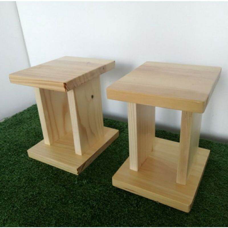 Stand Speaker Monitor Meja Speaker Aktif Lazada Indonesia