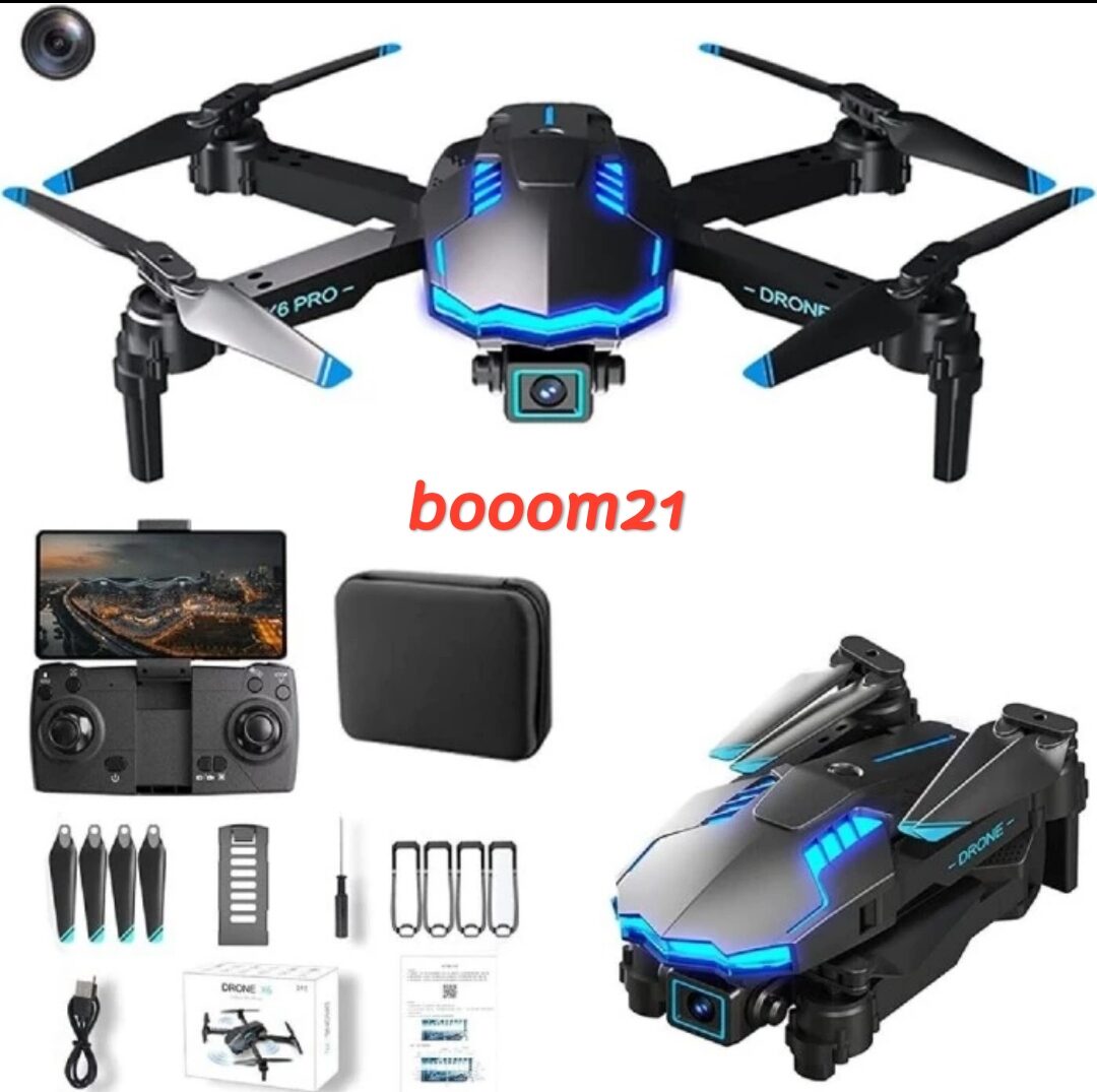 fungsi optical flow pada drone
