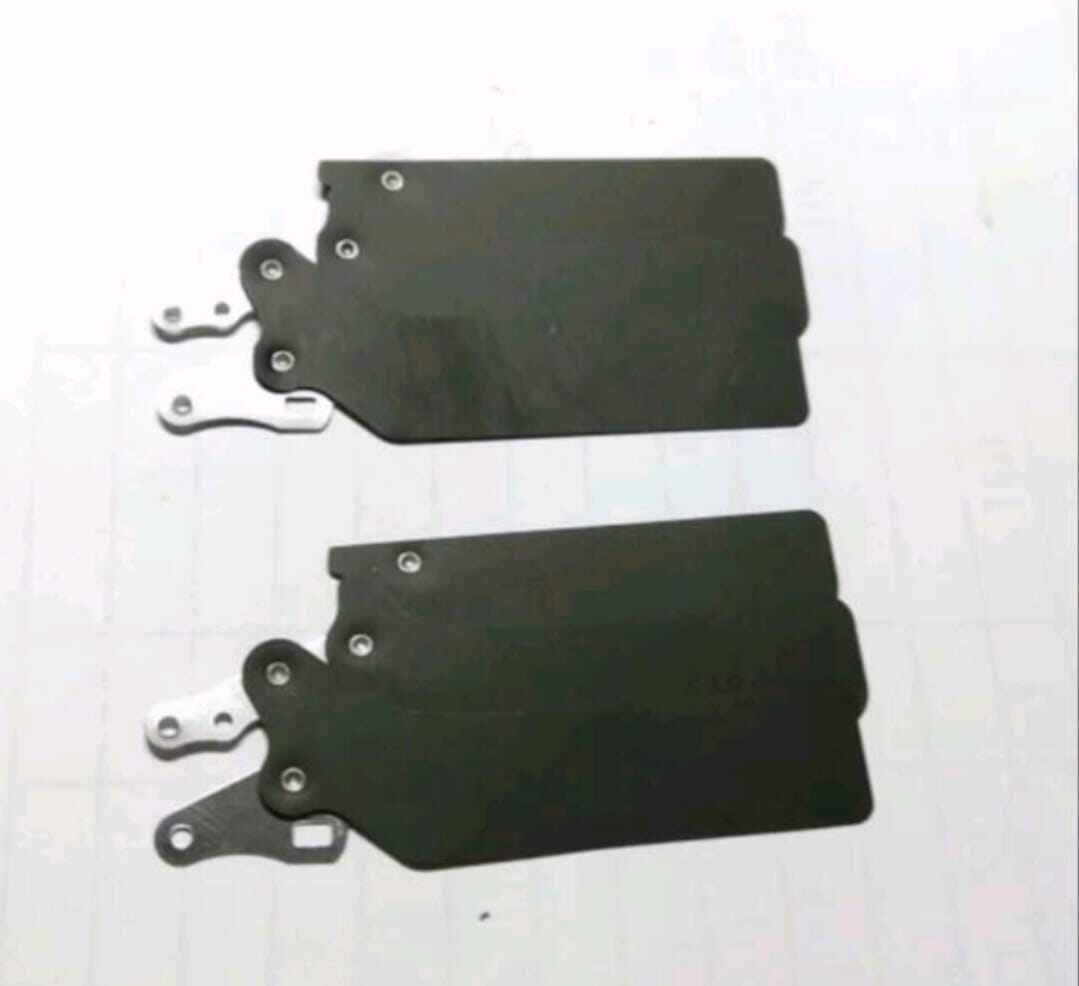 Shutter Blade D5100 D5200 D3100 D3200 for Nikon