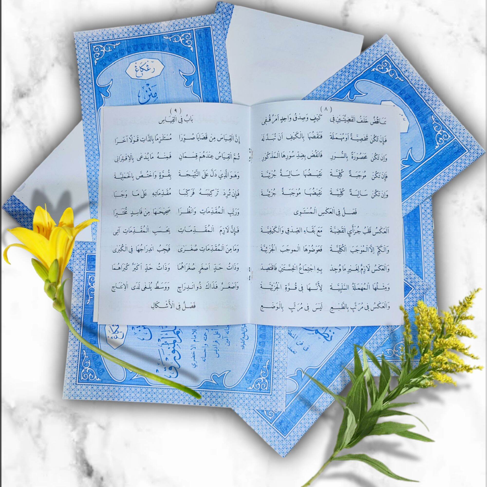 Porno BDSM rus fohishalarini kaltaklash