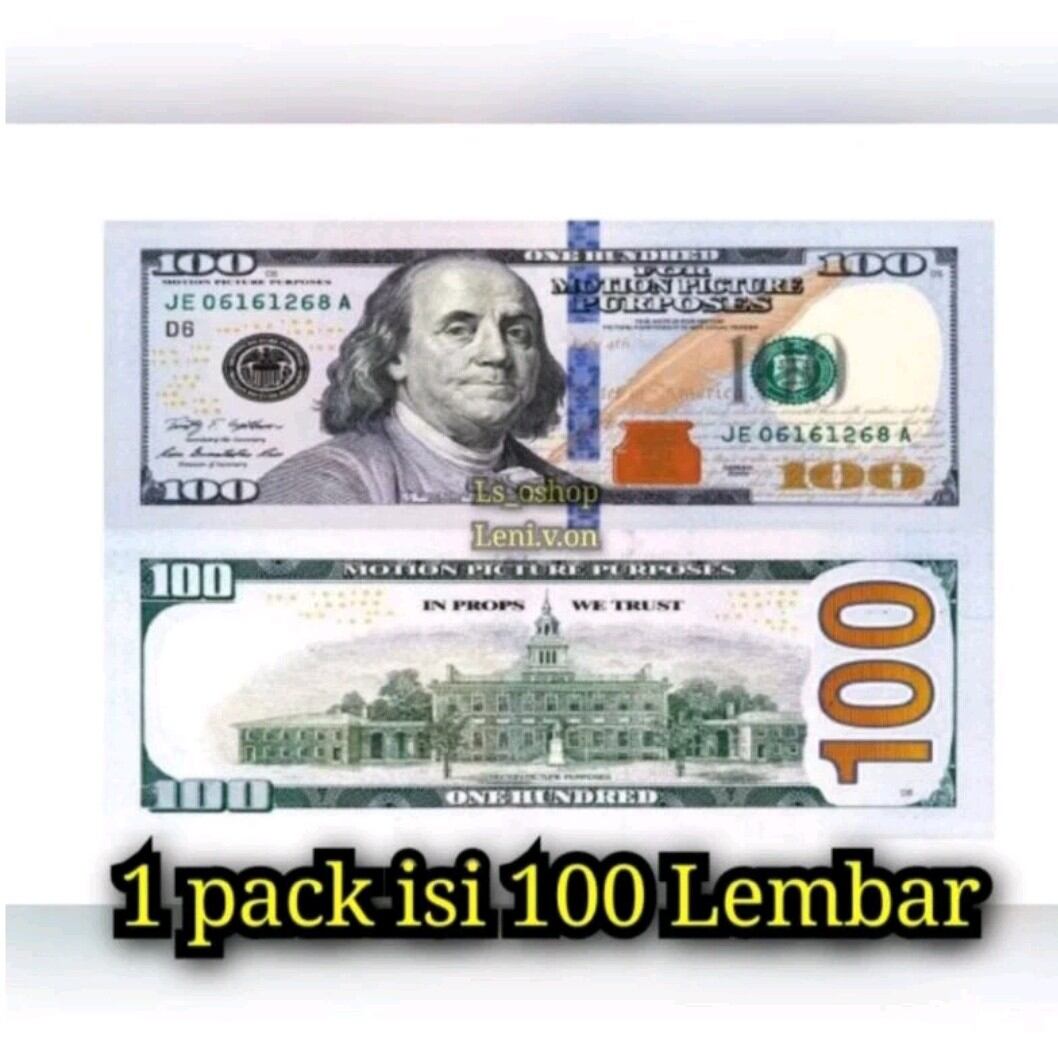 Beli 10 Dolar Singapura Berapa Rupiah 2018 Online Harga Terbaik | Lazada  Indonesia