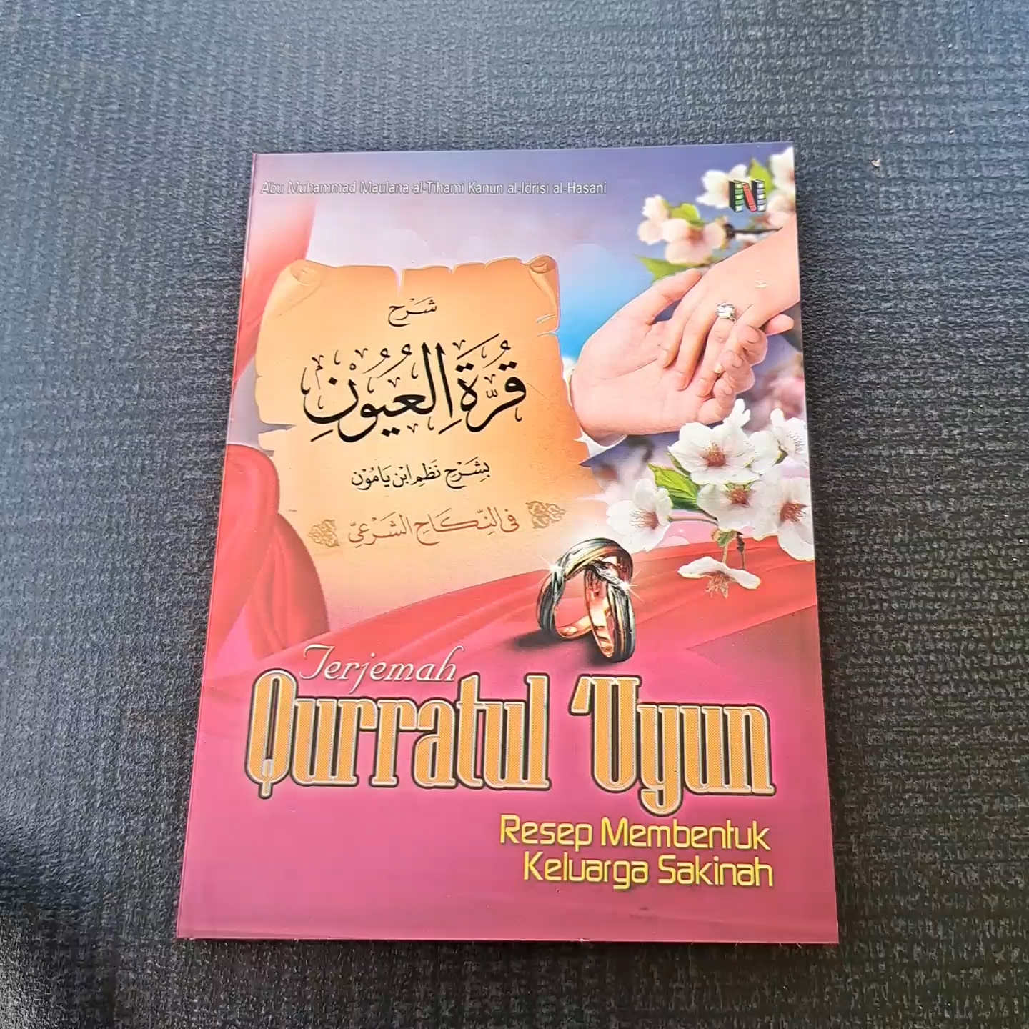 Eng yaxshi porno videolar