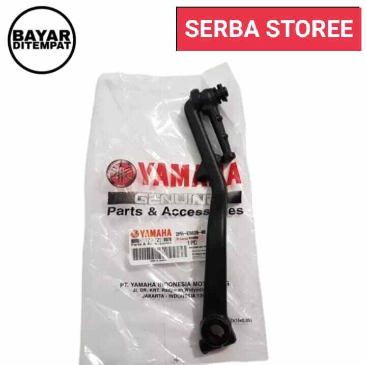 Engkolan Selahan Engkol Selahan Kick Stater Mio M3 Mio Z Mio S Fino 125