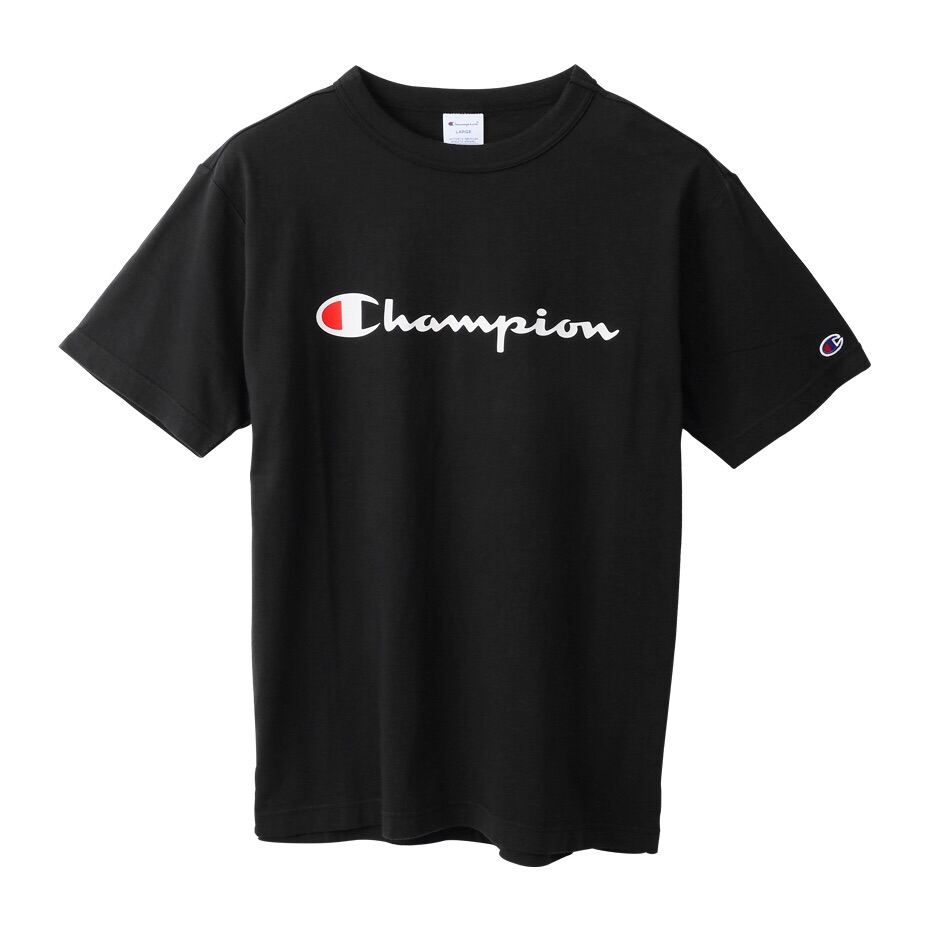 shirt champion