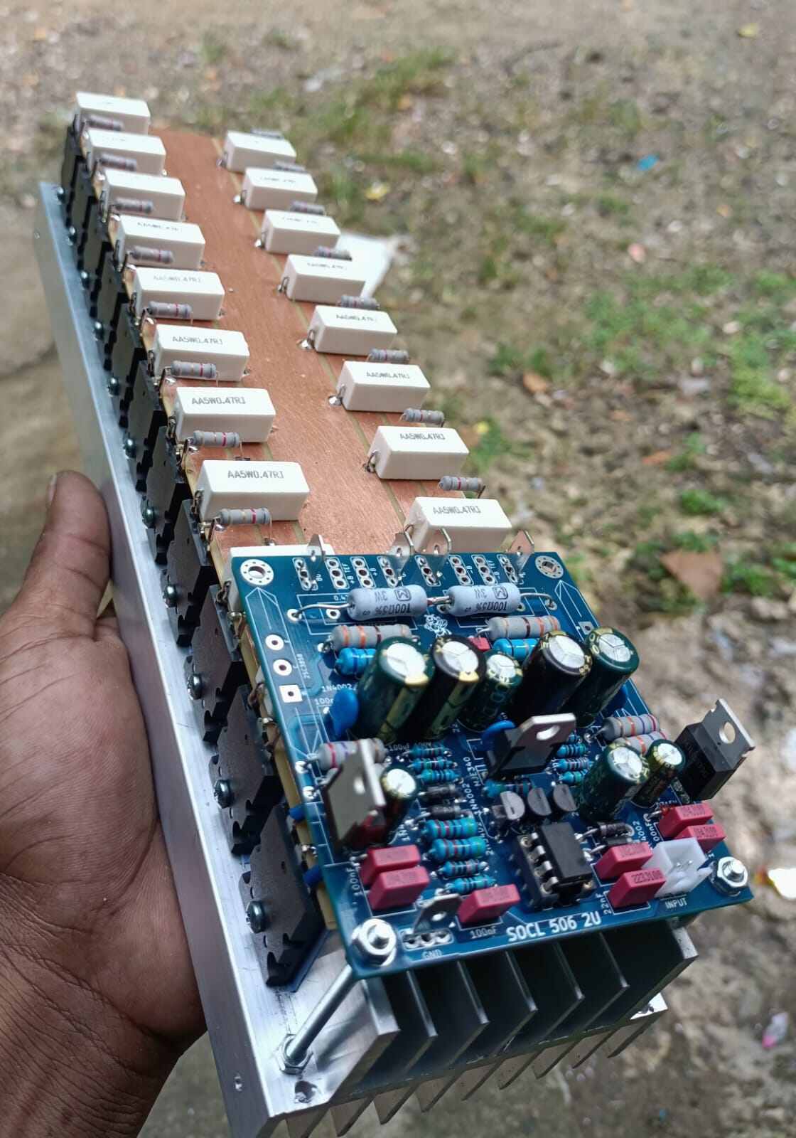 socl 506 balap lapangan 10 set | Lazada Indonesia