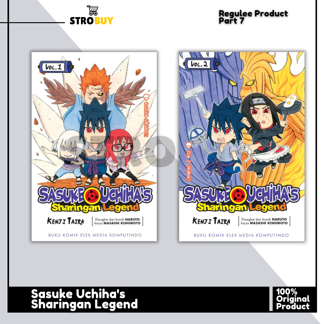 60 yoshdan oshgan porno aktrisalar