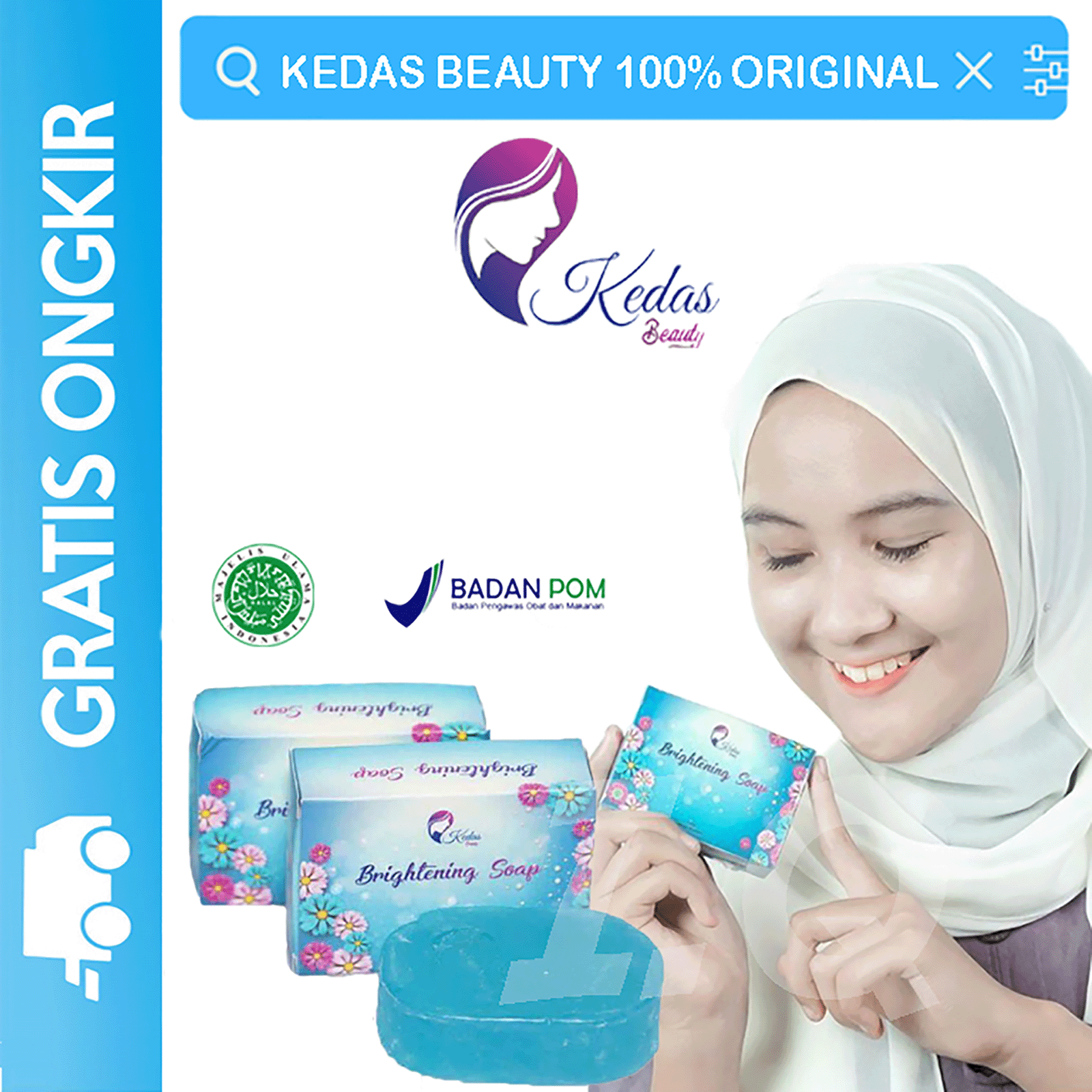 All Products Membeli All Products Harga Terbaik Di Indonesia Www