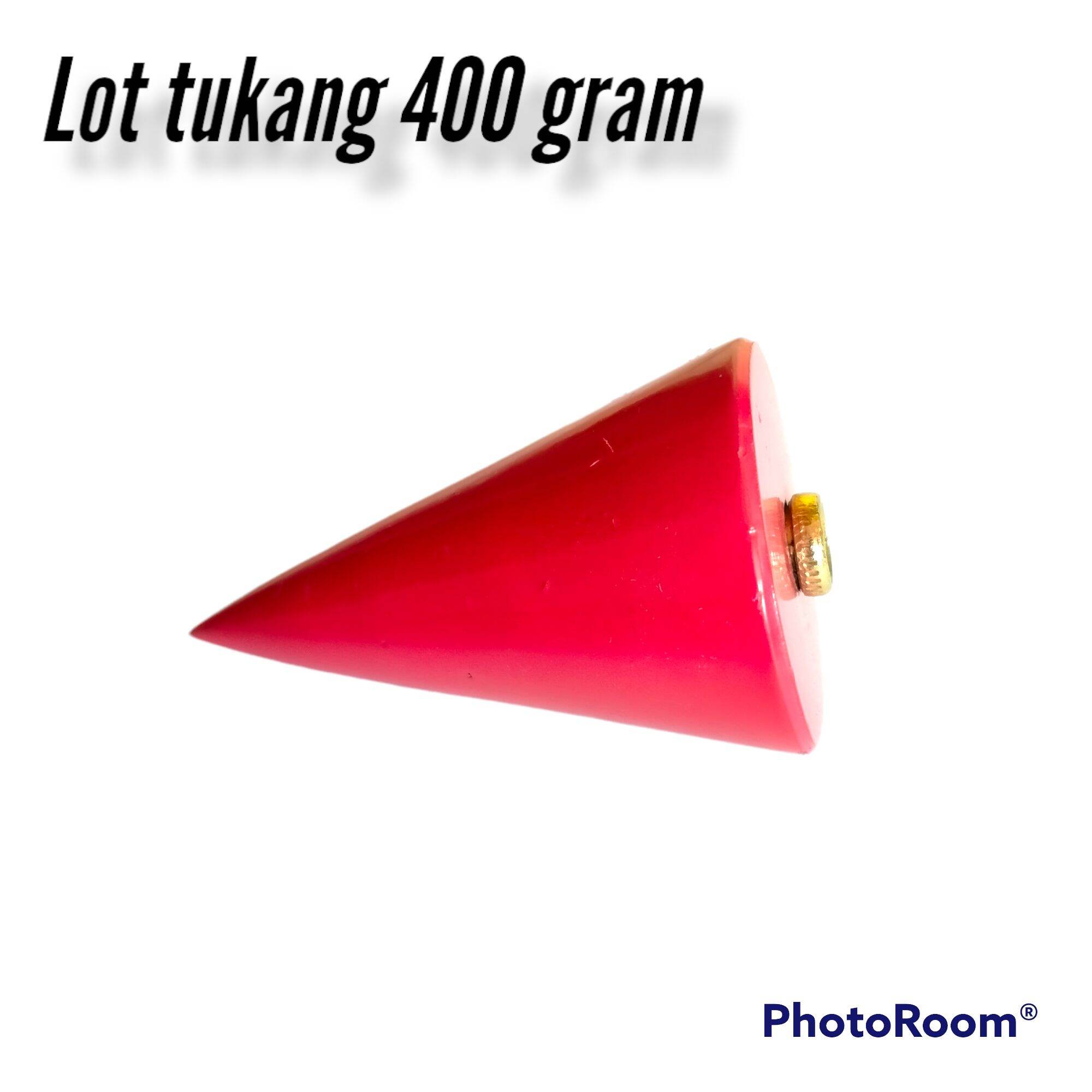 Ofis kotibi porno videolar