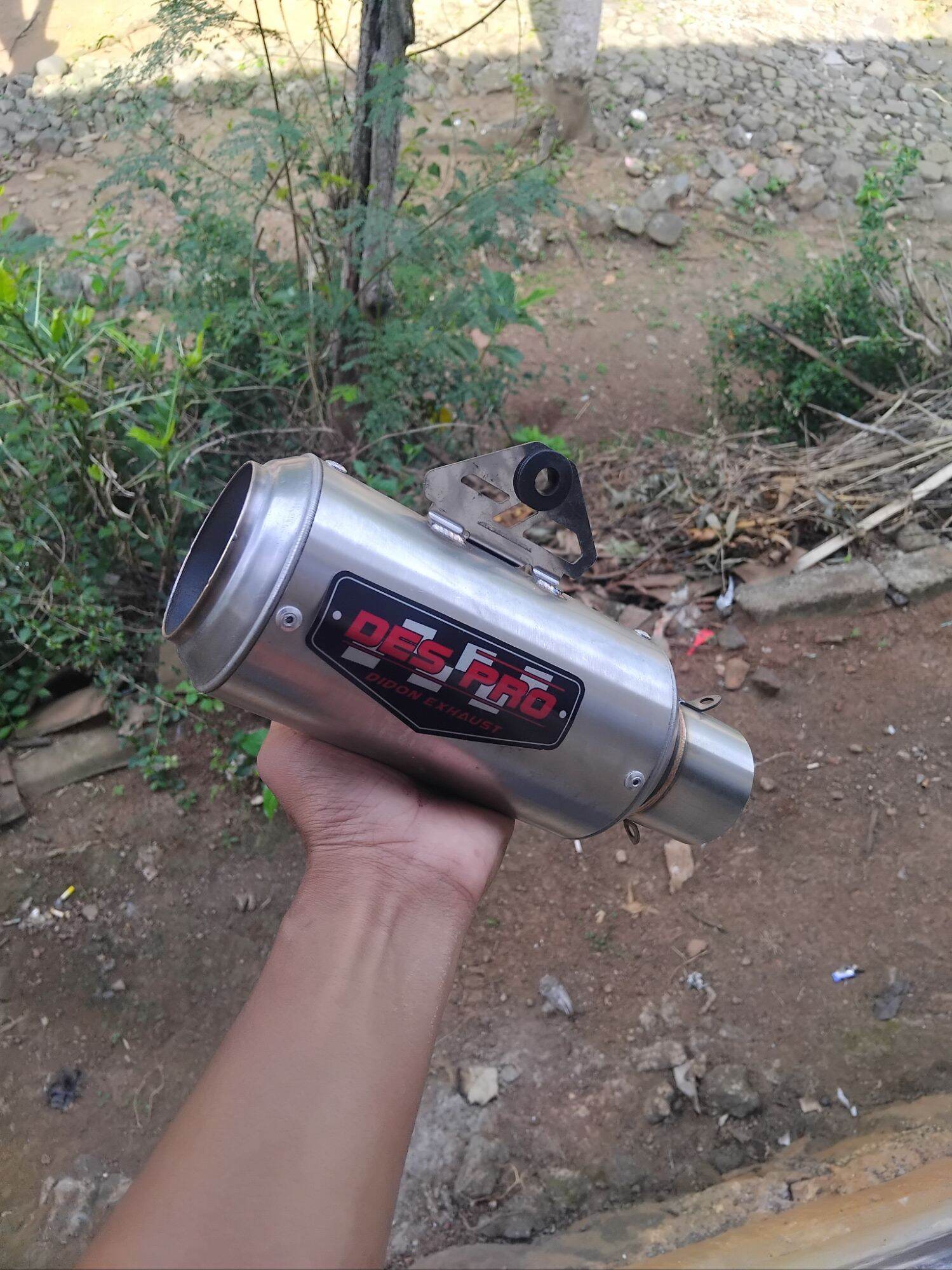 Cairan Sange Perempuan: Pewangi Miss V Aroma Asmara, Parfum