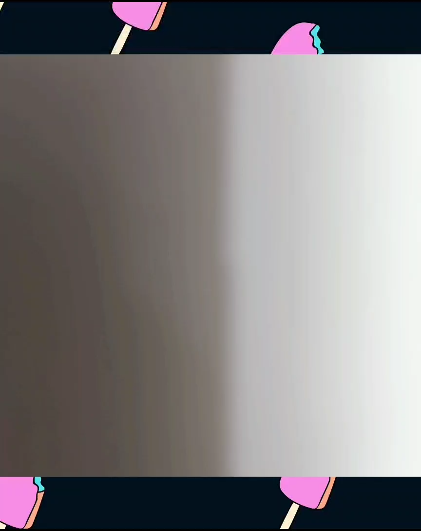 Baju/Kaos Atasan Anak Perempuan Dan Cowok TREND KAKA UMUR 1-10 TAHUN