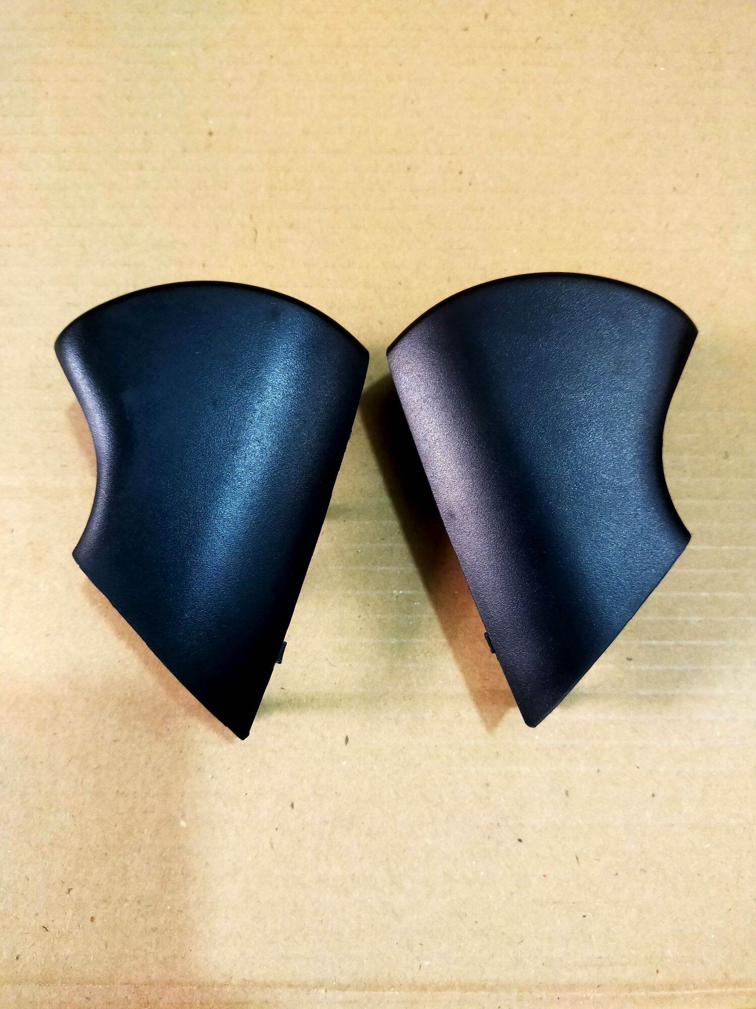 Tutup bawah kaki spion Rush Terios tahun 2019 Up Original Harga 35,000 rupiah*Gratis Ongkir