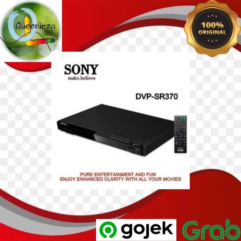 セール特別価格 SONY 10BNR1VDPS4 fawe.org