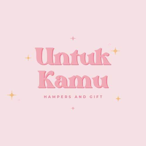 Untukkamu Toko resmi di Indonesia, Online Shop 04 2025