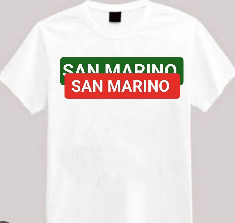 Shop online with San Marino now! Visit San Marino on Lazada.