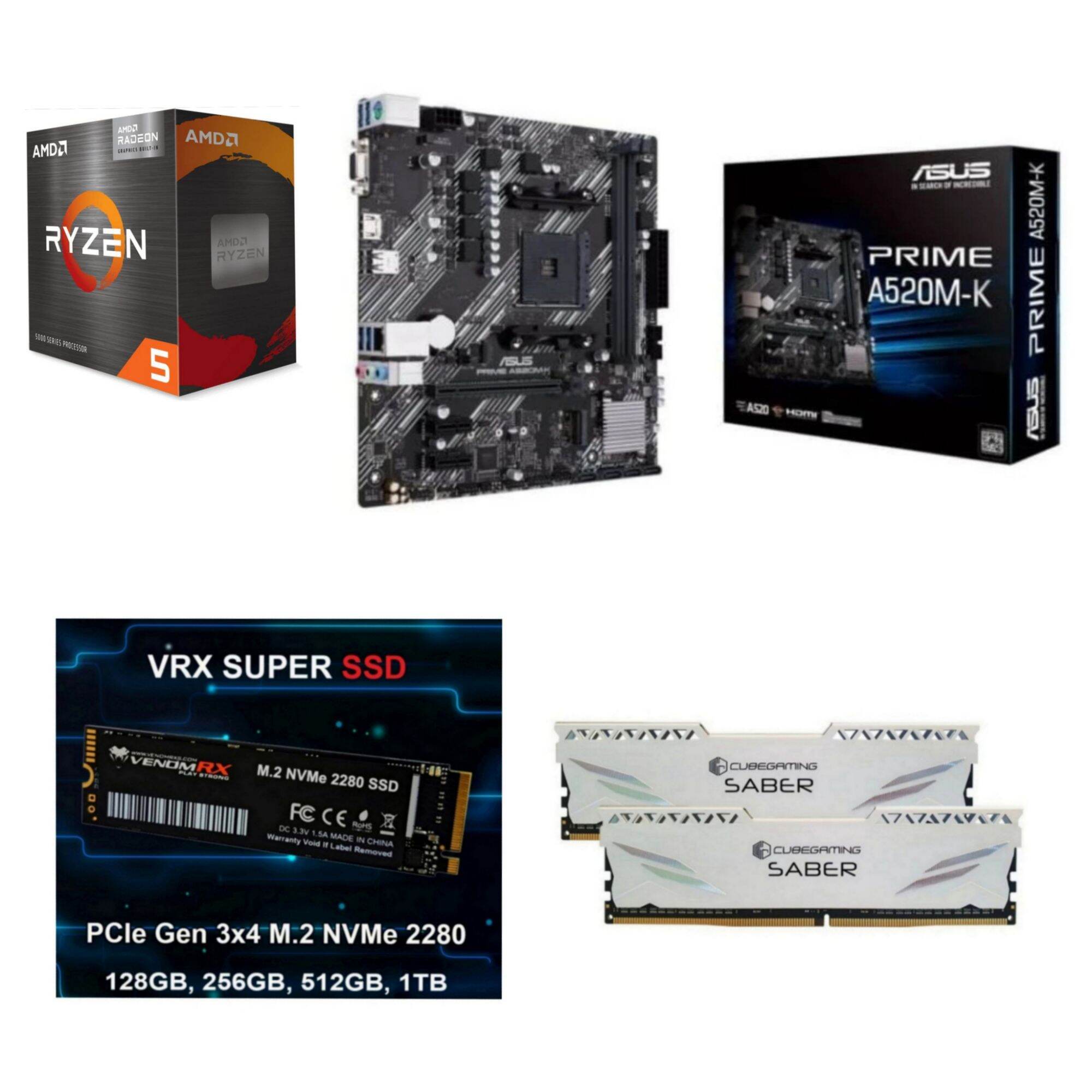 Compatible Motherboards Ryzen 5000 Motherboard Chipset Chipset Amd