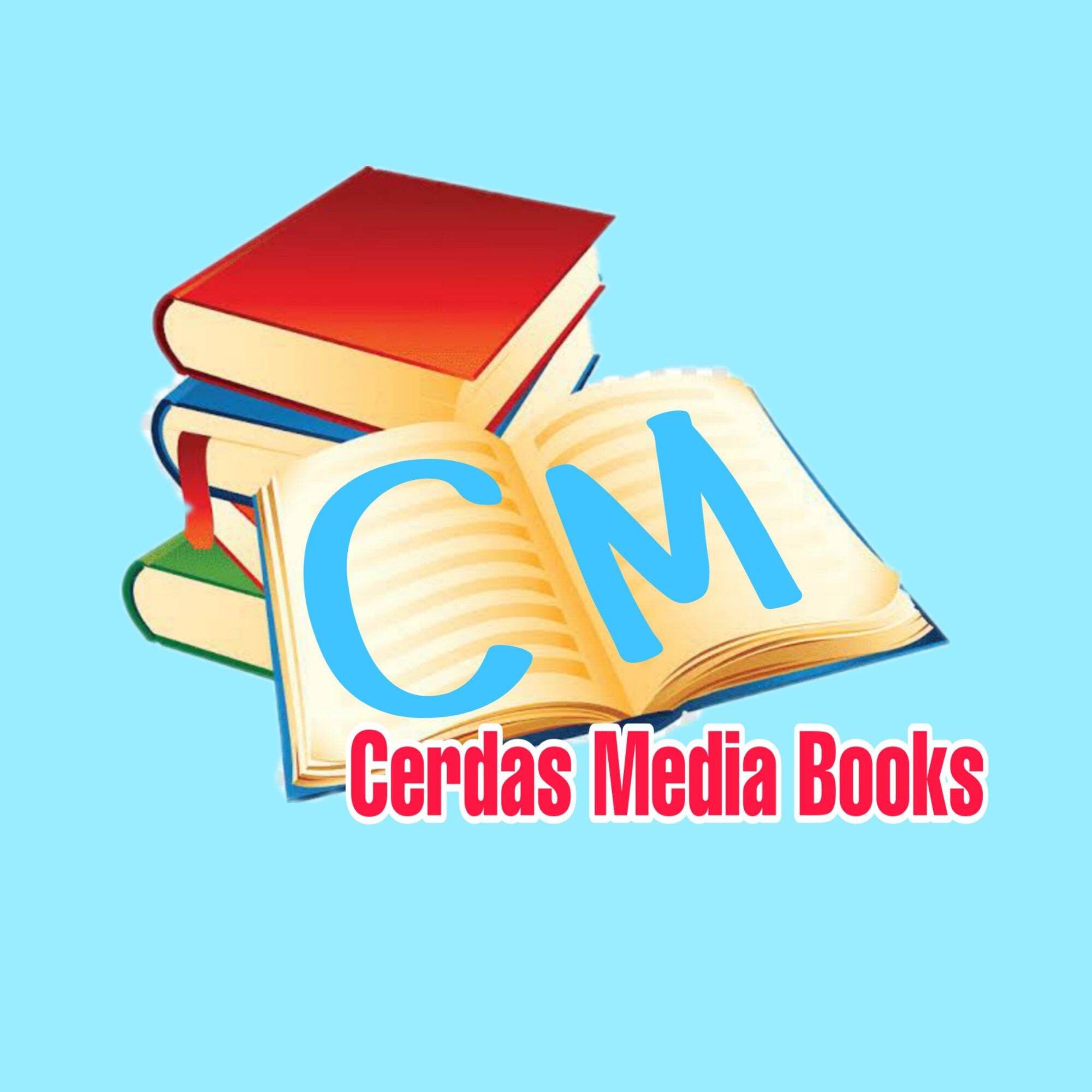 Books media