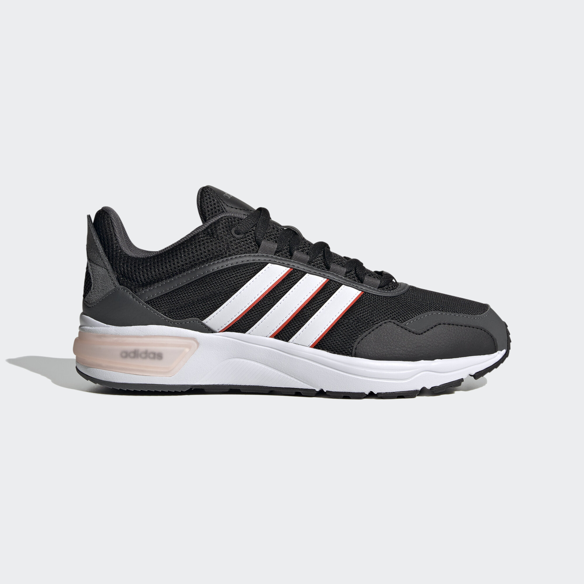 Jual Adidas 90s Terbaru - May 2022 | Lazada