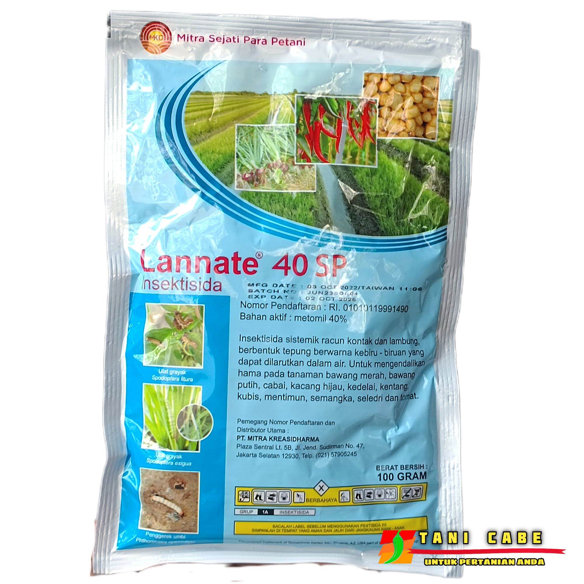 Tik turgan holda orqadan jinsiy pozitsiyalar