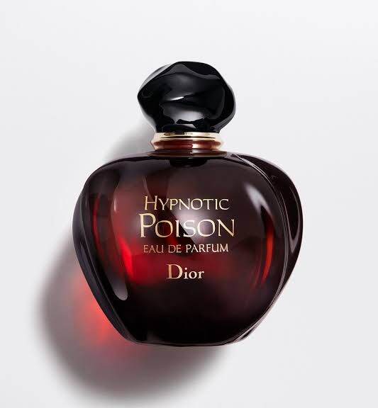 dior dior hypnotic 2