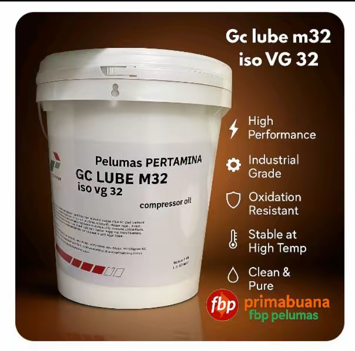 Oil and lubricants for oil and lubricants oil isi-20Liter Harga 1,050,000 rupiah*Gratis Ongkir