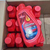 OLI OIL FEDERAL UTRATEC 800ML 12 BOTOL 1/2 DUS