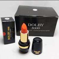 LIPSTIK DOLBY 3000 No 151 SESUAI GAMBAR