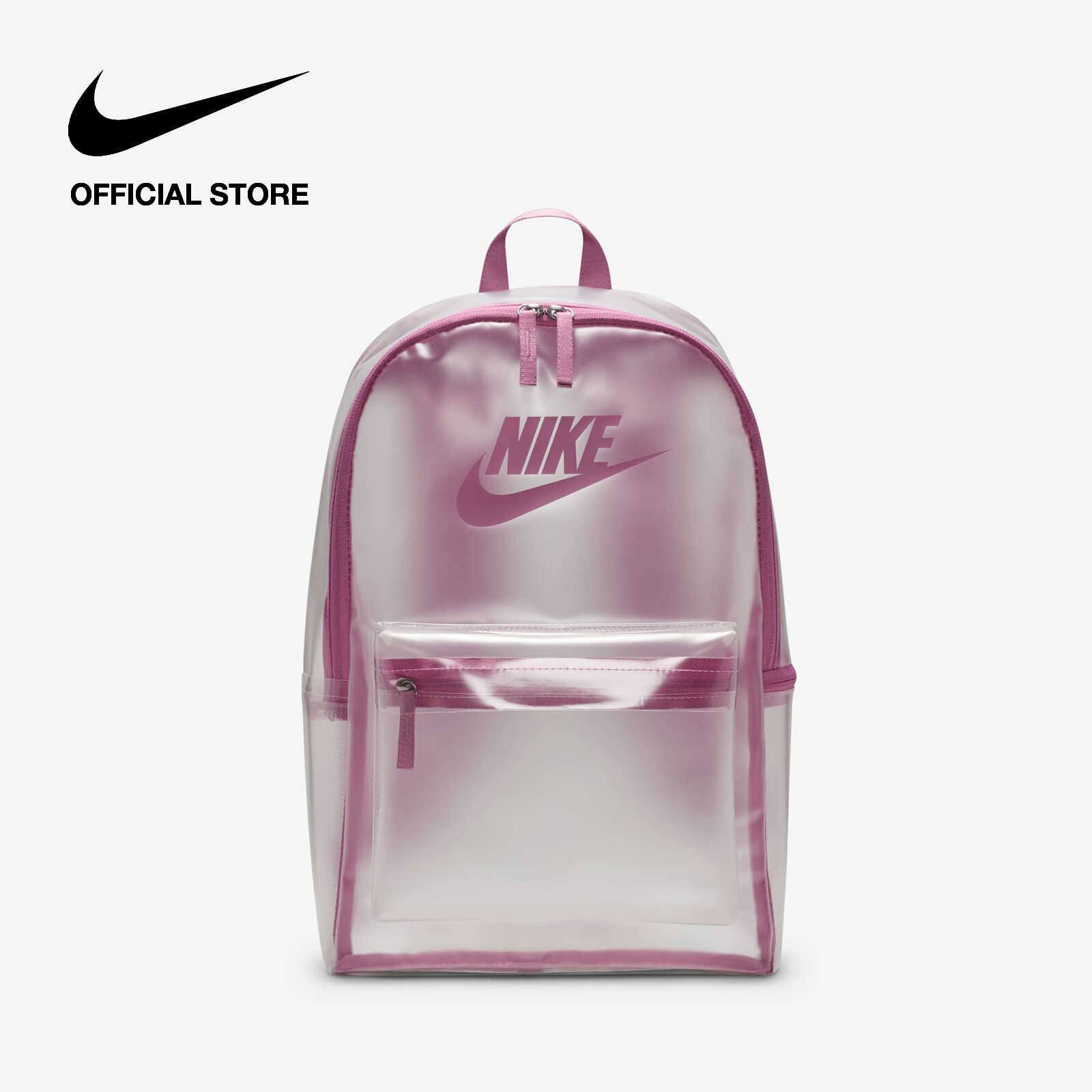 large nike backpacks Nike Elemental Big Kids' Backpack (20L). Nike.com